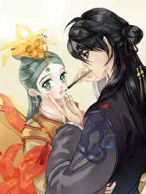 总裁的第九次失忆都市短剧全集在线观看